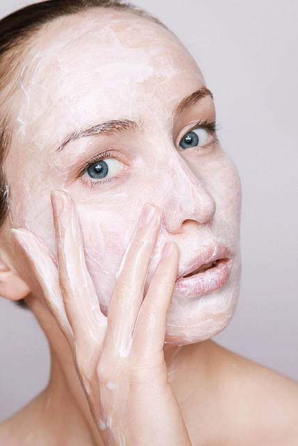 COSRX Advanced Snail 96 Mucin Power Essence: The Global Star