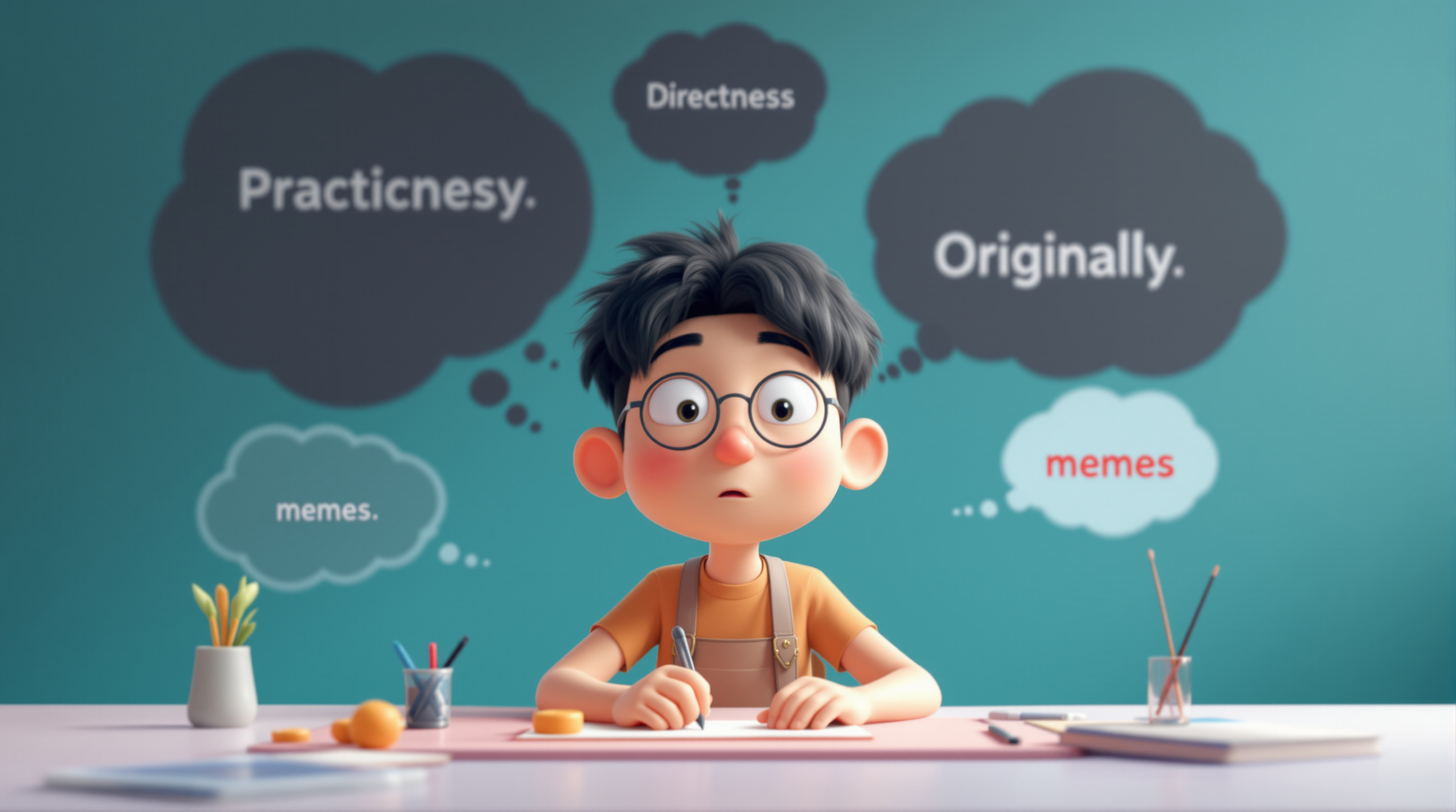 승인 확률을 높이는 기획 노하우와 트렌드