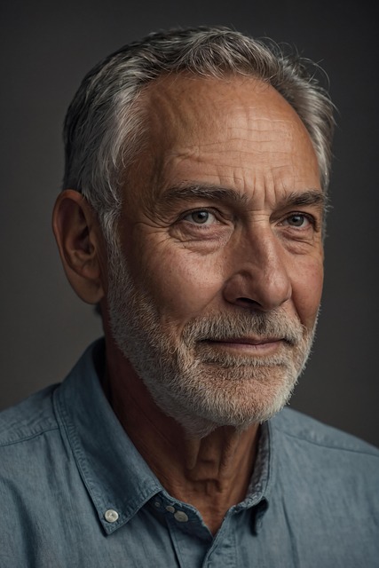 나에게 딱 맞는 퇴직연금은? 장단점과 선택 기준!