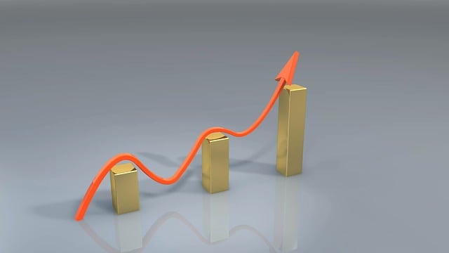 순금 시세 2025년 투자 전망과 최신 동향 3 지난 1년간 순금 시세, 어떻게 변했을까요?