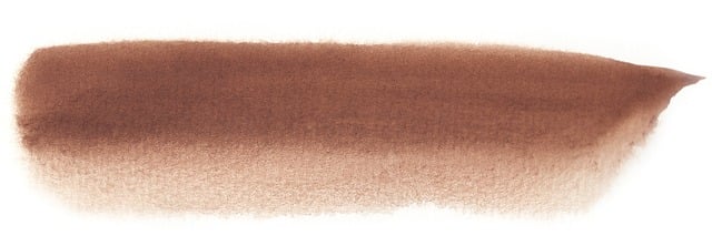 얼마나 받을까요? 지역별, 계층별 지원금액 자세히 보기