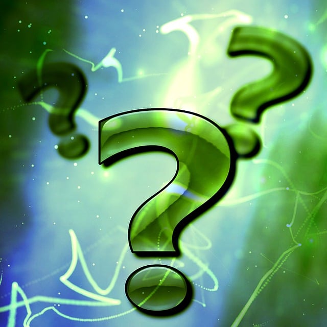 자주 묻는 질문: 민생회복지원금 FAQ