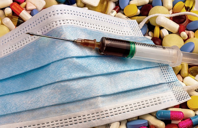 다이어트약 복용 전 꼭 알아야 할 주의사항