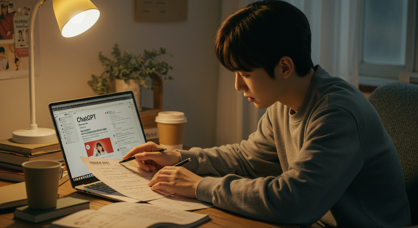 오류가 났을 때, 바로 해볼 수 있는 해결 방법!