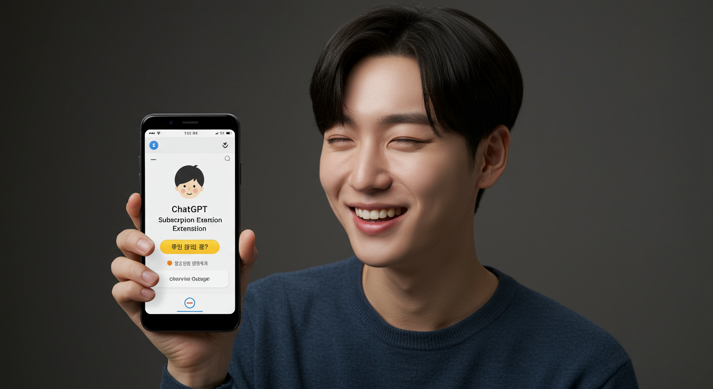 유료 사용자라면 특별한 보상을 받을 수 있어요!