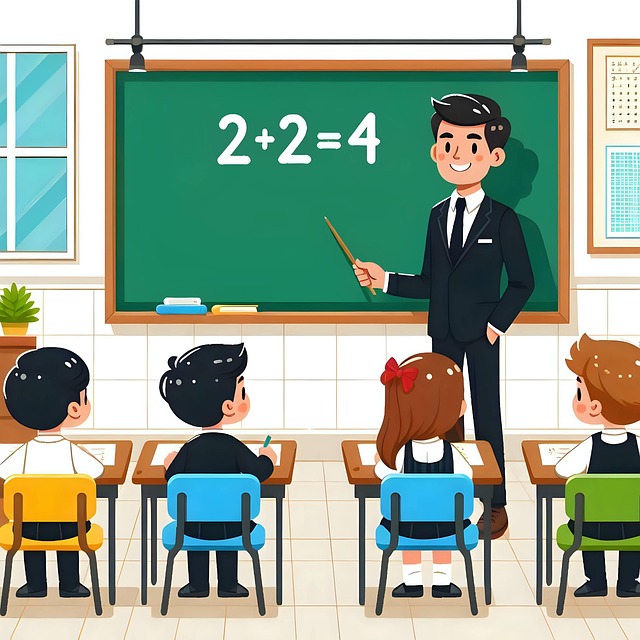 내 로또 당첨금, 실제로는 얼마를 받을까? (계산 예시)