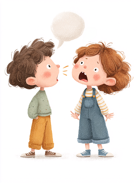 새롭게 나올 청년미래적금은 어떤가요?