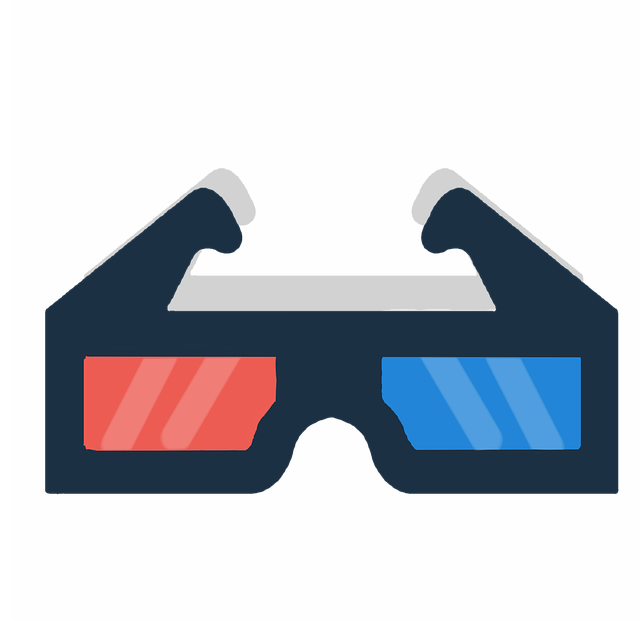 귀멸의 칼날 영화화의 의의와 인기 배경