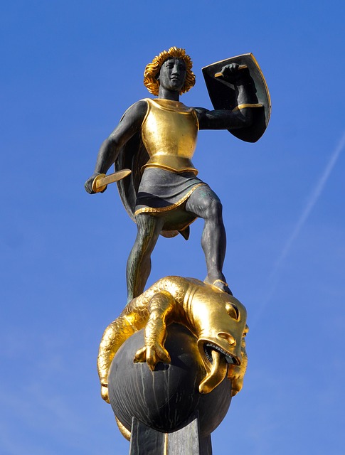 극장판 영화 시리즈 개요 및 정주행 순서