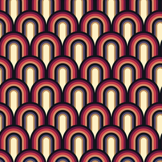 귀멸의 칼날: 환락의 거리편/도공 마을편과 극장판과의 연계