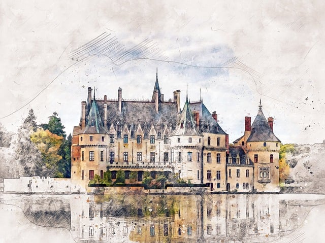 극장판 귀멸의 칼날: 무한성편(2025) 3부작 구조와 주요 특징