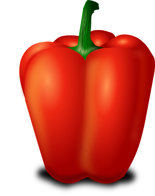 케라넷의 특별한 원료, '기장밀추출복합물'을 알아봐요