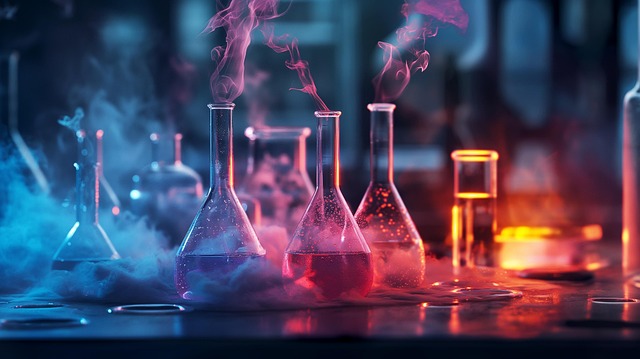 간편하게 하루 한 번! 종근당 케라넷의 복용 방법과 부원료