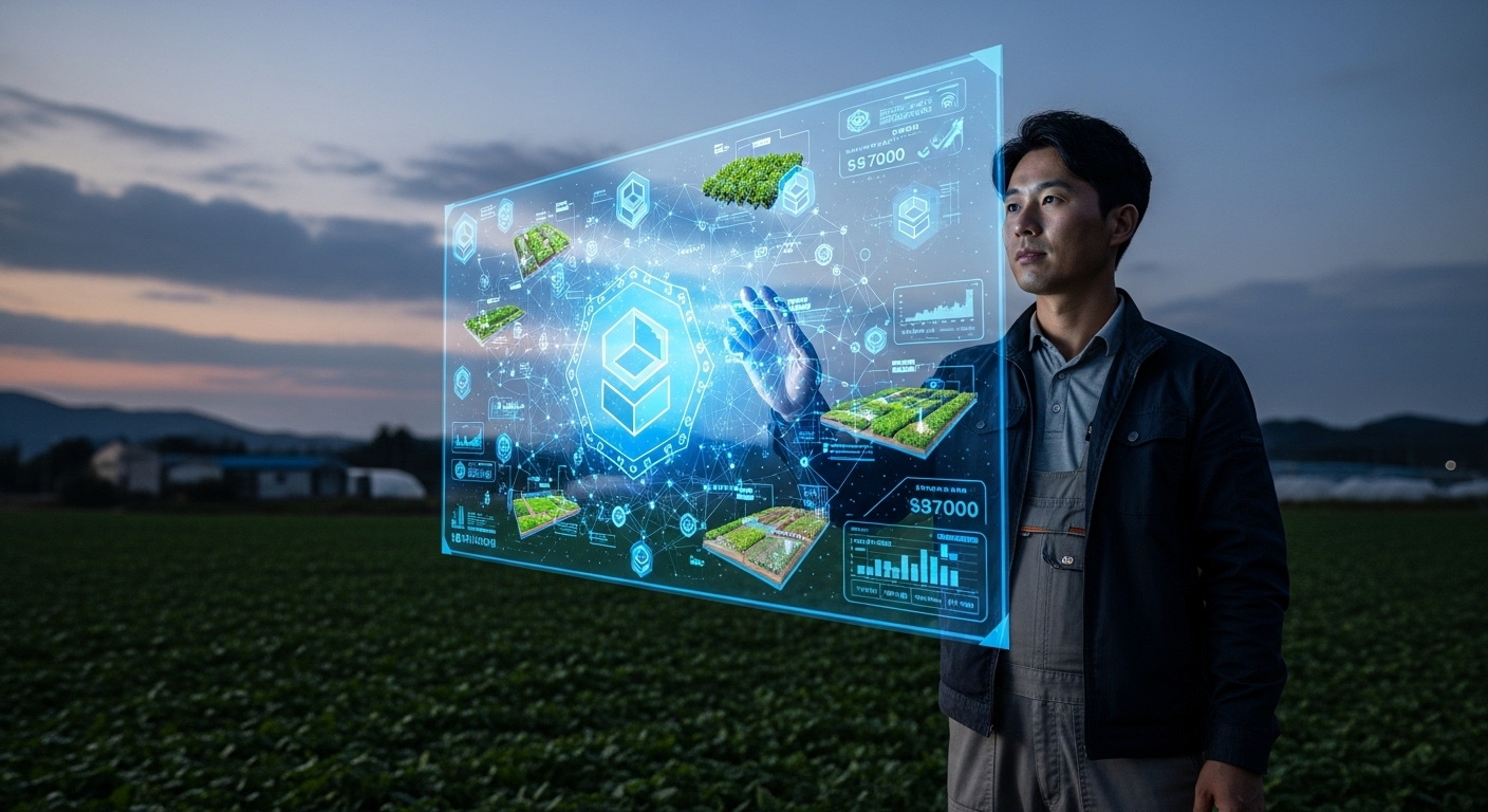 Key Features of MCT: Multi-Chain and Seed Box Platform 🚀