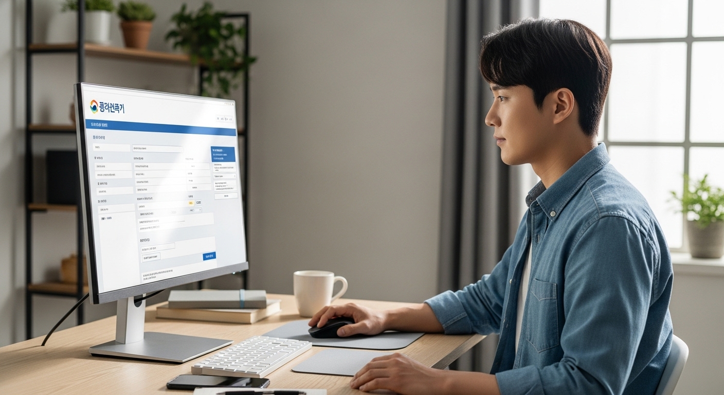 정부가 주는 돈! 청년도약계좌 정부 기여금 체계