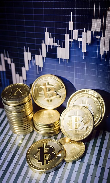 지난해와 올해 주식 시장은 어땠나요?