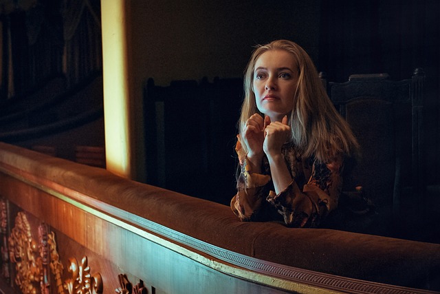 이미지뷰어가 해주는 놀라운 기능들!