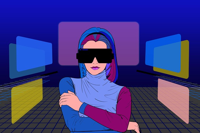 이혼숙려캠프 갤러리, 왜 이렇게 솔직할까요?