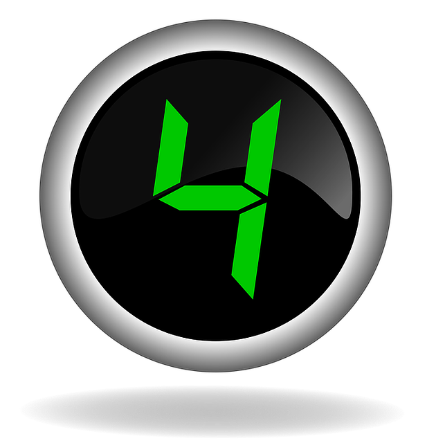 이혼숙려캠프 시청률, 얼마나 인기가 많을까요?