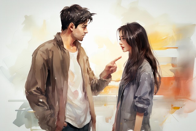 대표적인 이혼숙려캠프 부부 사연 살펴보기