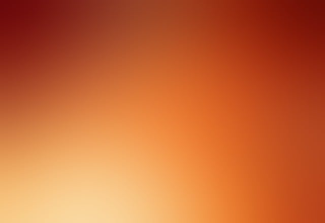 폐기흉, 대체 어떤 질환일까요?