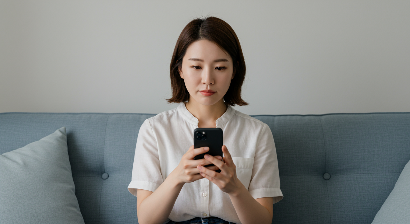 어떤 전주 가사도우미가 우리 집에 딱 맞을까요?