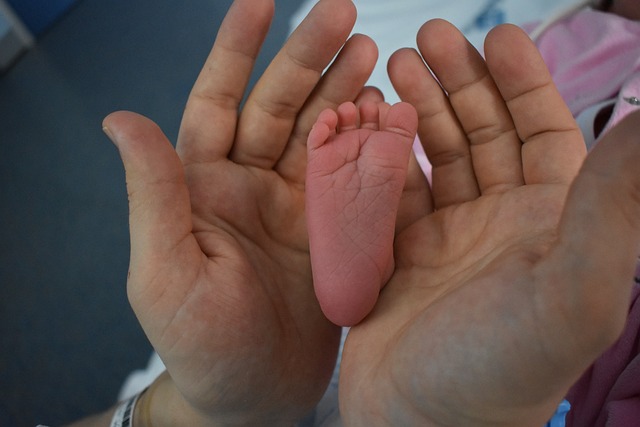 수족구병, 대체 뭘까요?