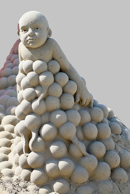 수족구병, 어떻게 진단하고 치료하나요?