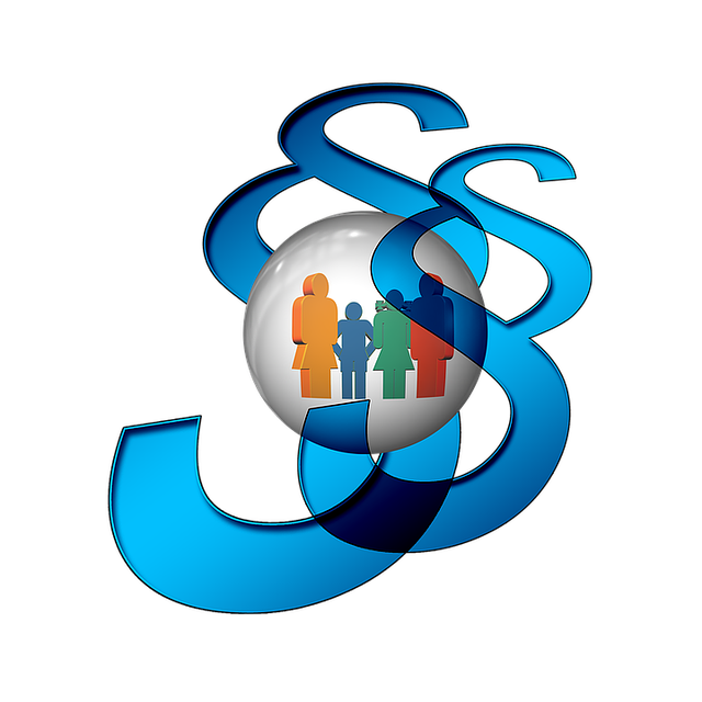 2025년 8월, 가족간 계좌이체 핵심 규정 변화