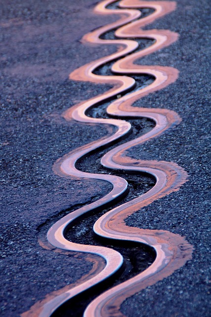 양산 지역 다이소 매장 확장 현황과 주요 매장 정보