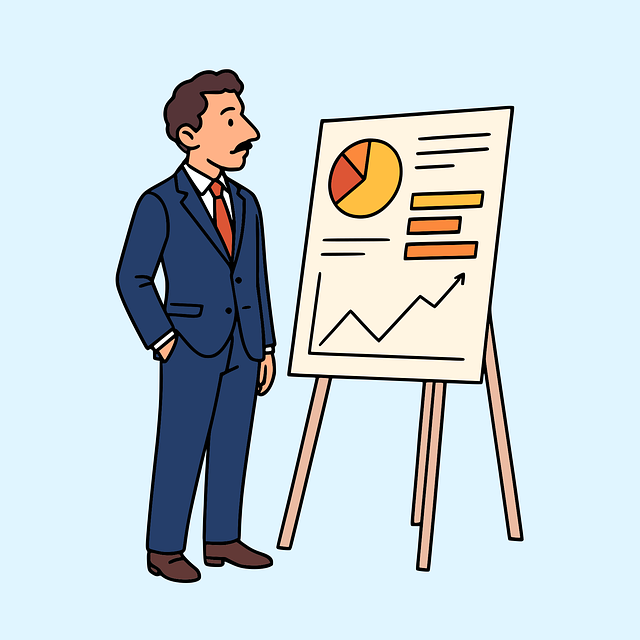 금시세 그래프, 너는 누구니?