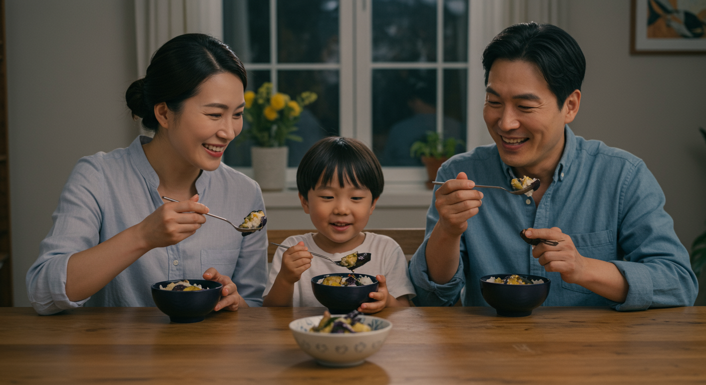 대중의 뜨거운 반응과 평가 💖