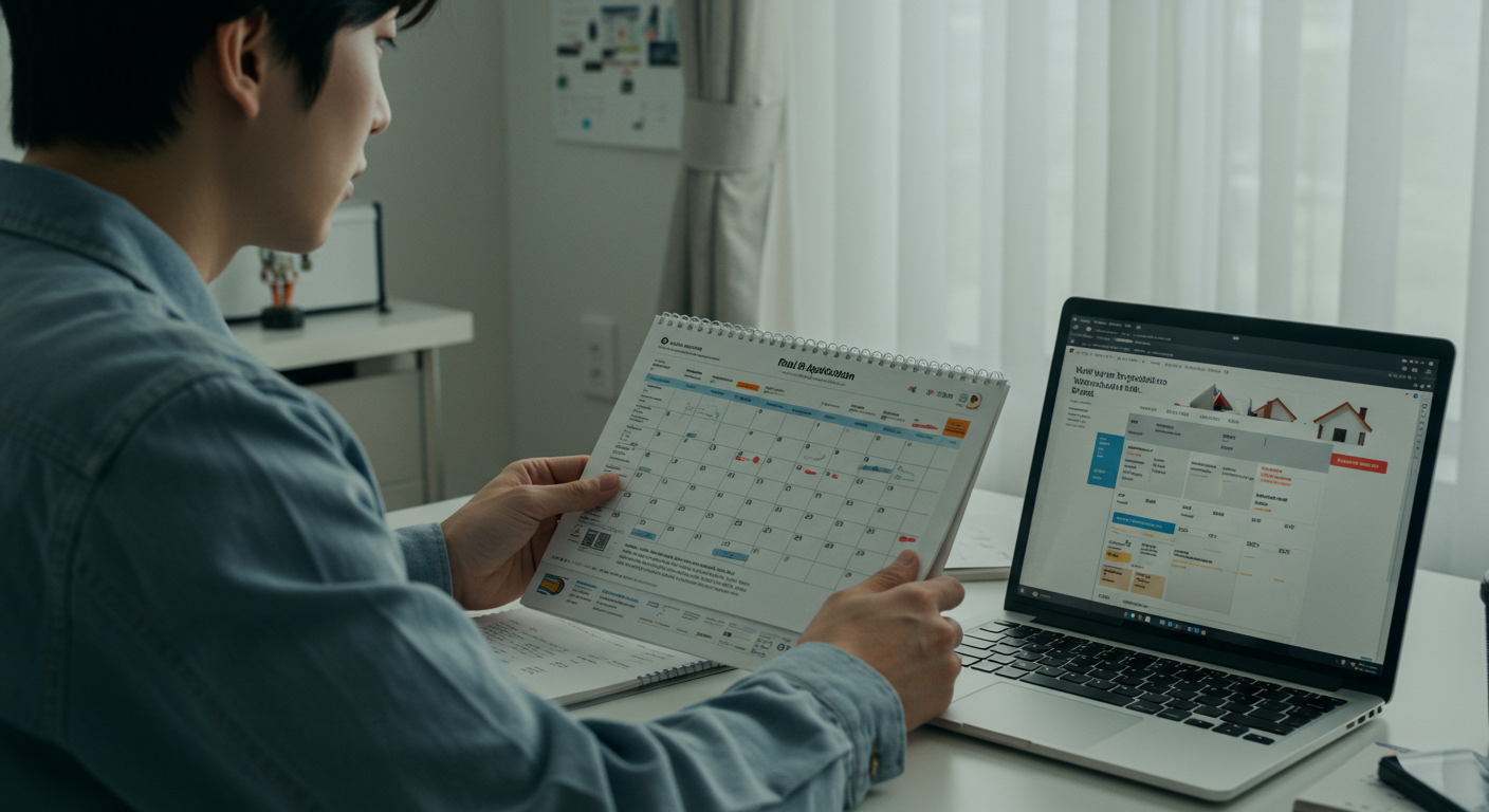 잠실르엘 일반분양 청약 일정과 방법은?