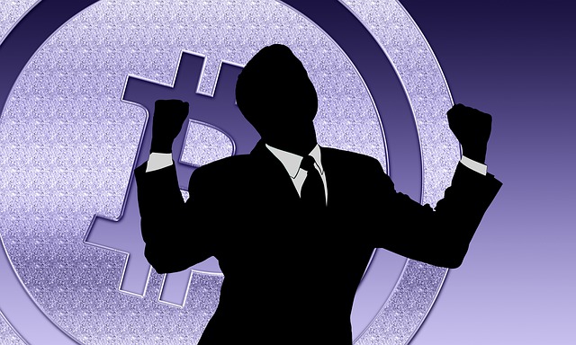 똑똑한 비트코인 투자 전략, 함께 알아봐요!