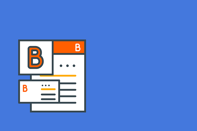 보건증, 신청부터 수령까지 쉽게 알아봐요! 💻