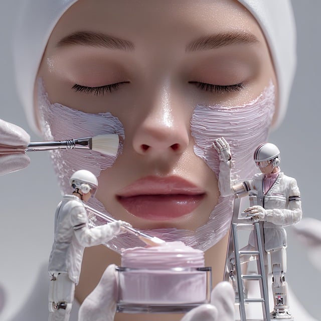 아큐스컬프, 도대체 뭘까요? 🤔