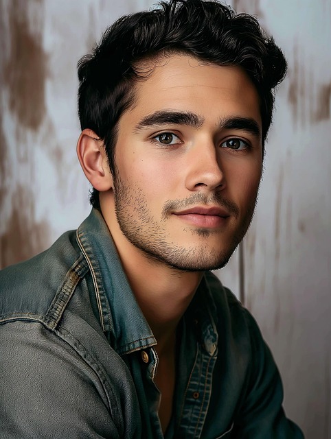 나는솔로 9기 옥순, 그녀는 누구인가요?