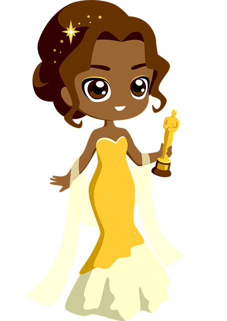 배우 나나, 다시 활짝 웃길 바라며 ✨