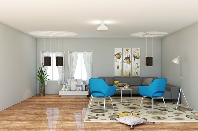 소재별 4인용 쇼파 특징: 가죽, 패브릭, 신소재 비교