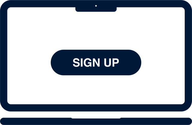 리퍼 노트북, 아쉬운 점도 있어!