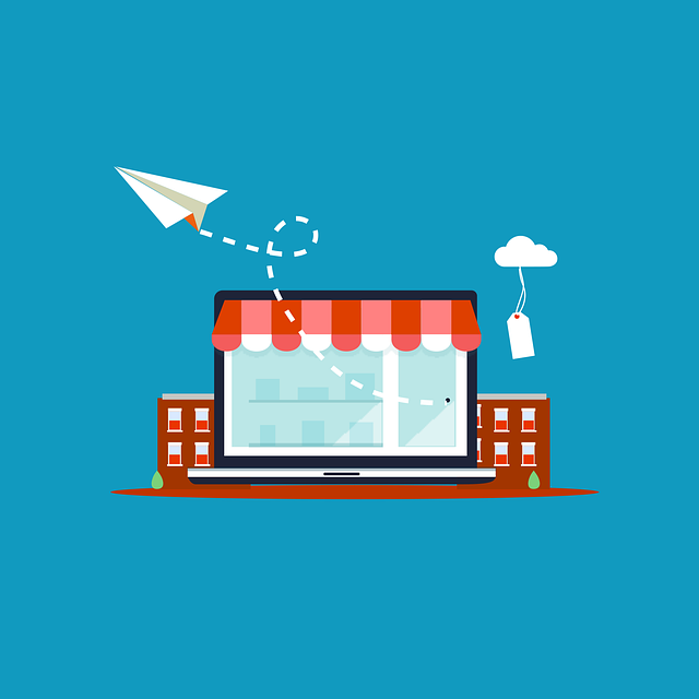 2025년 노트북 리퍼몰 시장 동향