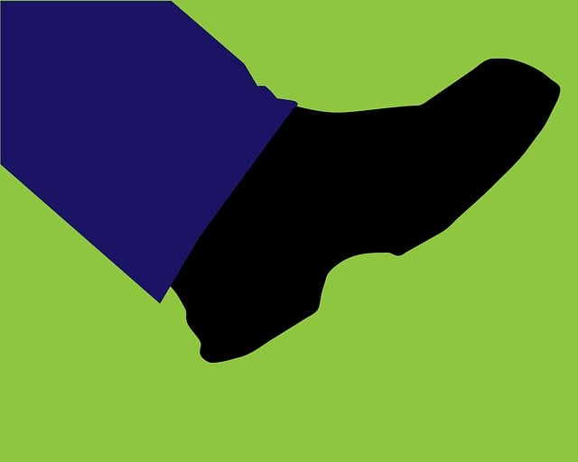 우대 금리 조건, 걸음 수와 자동이체 혜택을 확인하세요!