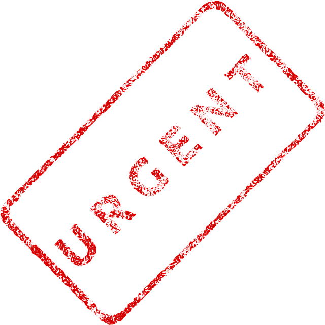 이것만은 꼭! 웰뱅 워킹 적금 주의사항입니다.