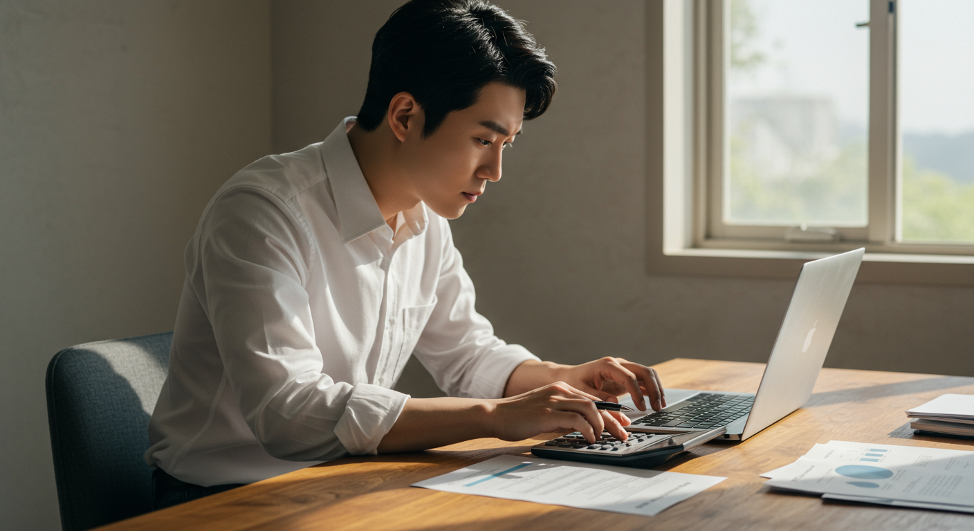 페이백은 얼마나, 언제 받을까? 계산과 지급 시기
