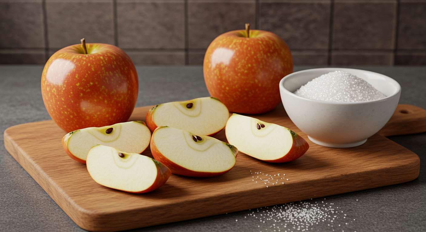 होंगओक - शास्त्रीय अम्लता की प्रतिनिधि किस्म