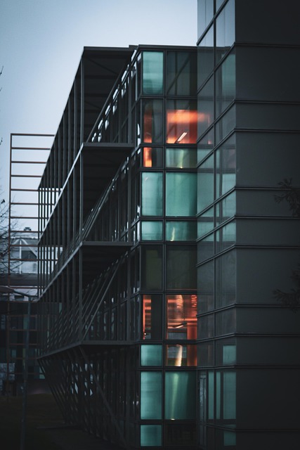 그랜드모먼트 웨딩홀, 어떤 곳인가요?