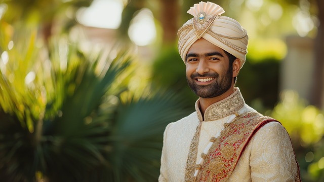 여유롭고 특별한 예식 진행