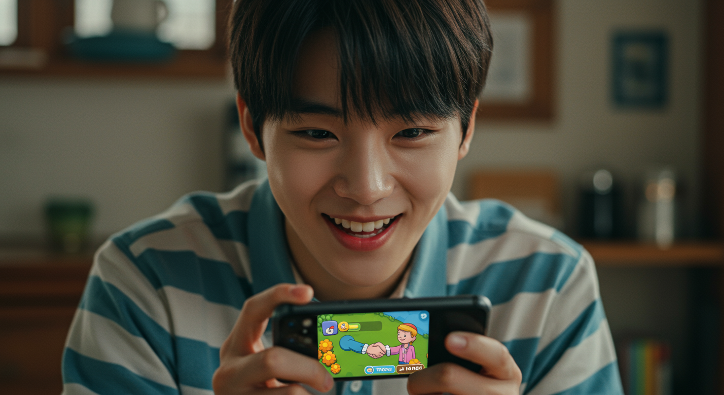 올팜 맞팜의 개념 이해