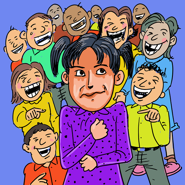 단톡방·오픈채팅, 익명 뒤에 숨은 집단 가해