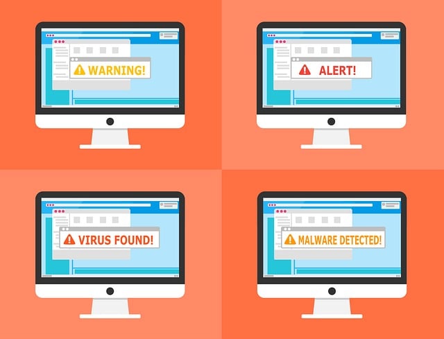 AI와 기술이 만든 신종 위협, 딥페이크 성범죄